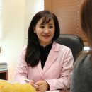 이세한의원 이미지