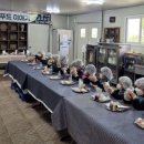 상궁농장 이미지