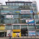 윤보재활의학과의원 네이버블로그