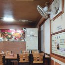 뼈다귀진국 이미지