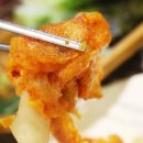 울산조개어판장 - 중구 성안로 220 | 울산조개어판장