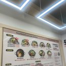 범일커피 | 부산 범일역 2번출구 근처 혼자 즐기러 오는 해장국 맛집 “역전양평해장국 범일점” 후기