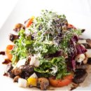 파티쉐빵집 이미지