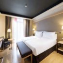 째즈 호텔 이미지