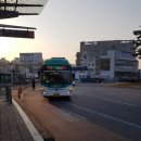 수원-1578 이미지