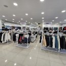 수인로331번길 이미지