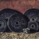 학림빌딩 이미지