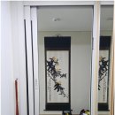 다대푸르지오아파트 | 부산 중문 수리 사하구 다대동 다대푸르지오 아파트