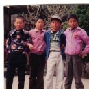 강포초등학교 이미지