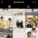 원스필름스튜디오