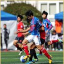 창원기계공업고등학교 이미지