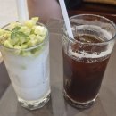 정선 하이원리조트 내부시설 한옥카페 운암정 방문후기