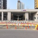 더샵부자부동산공인중개사사무소 이미지