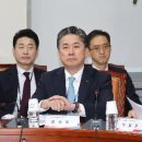 한국가스산업(주) 이미지