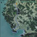 삼거리마을 이미지