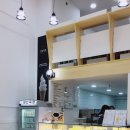 동이목장 이미지