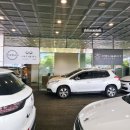 케이씨씨모빌리티(주) 이미지