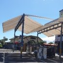 삼화카세차 이미지