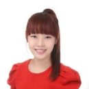 거북이 뿔났다 이미지