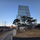 미니24 | "우리 집이 넓어졌어요!" 계절옷, 집안살림 정리 끝판왕! 의정부 고산동 미니창고24 후기