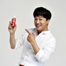 닥터프린트