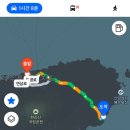 표선여가 이미지