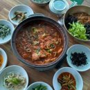 남해-253 이미지