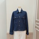 J클로버