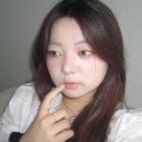 310 | 빈티지 디카 추천) 캐논 익서스 ixus 210 인물 작례 후기 + 310 hs 비교