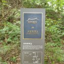 색장동공영주차장 이미지