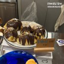 강남대로8길 54 (1) 이미지