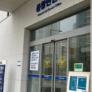 요놈마켓 네이버블로그