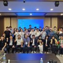 (주)중부에너텍 이미지