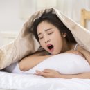 르봄여성의원 이미지