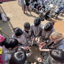 런피플스트릿댄스학원 이미지