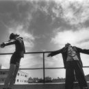 총알발레 이미지