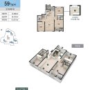 다산농업협동조합 이미지