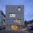 탄탄빌딩 이미지