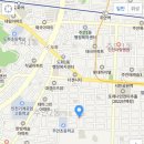 인화공원 화장실 2 이미지