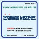 은혜약국 이미지