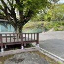 진주 동산리 동안 이미지