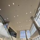 씨유 오송바이오타운점 | 청주 오스코 코베 베이비페어 유아교육전 입장방법 주차 꿀팁까지 방문후기