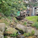 경성민박 이미지