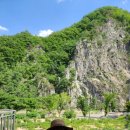 명일여관 이미지