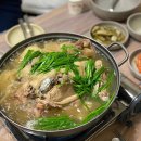 굴업농장 Daum카페