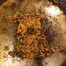 하나관광운수㈜ | 경주닭갈비맛집 운수대통 닭갈비 다녀온 솔직후기! 현지인 추천 이유 알겠어요