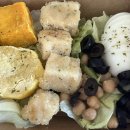 민성양계장 | 하면 다 되는 9월 넷째주