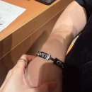 에르메스 스크런치 추천 후기