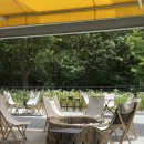 브니엘세차장 이미지