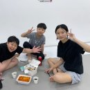 우정태권도장 이미지